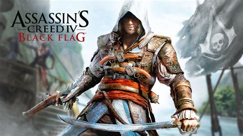 assassin's creed iv black flag|assassin's creed black flag pc download.